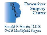 Link to Downriver Surgery Center home page